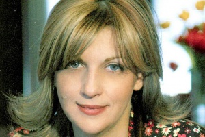 Миа Сантова - 2000
