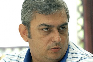 Цонко Цонев - 2005